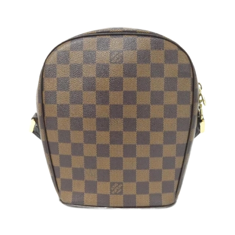 Túi xách vai Louis Vuitton Damier Ipanema PM N51294 - Hàng hiệu Chính hãng 767678