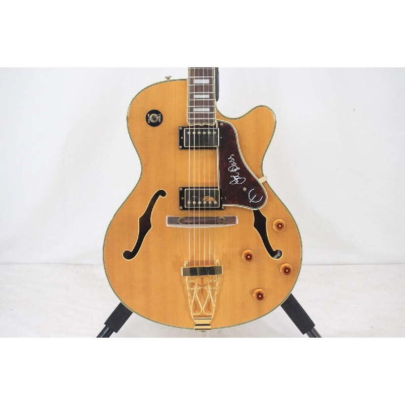 ＥＰＩＰＨＯＮＥ ＪＯＥ ＰＡＳＳ ＥＭＰＥＲＯＲ ＩＩ - Hàng hiệu Authentic 878881