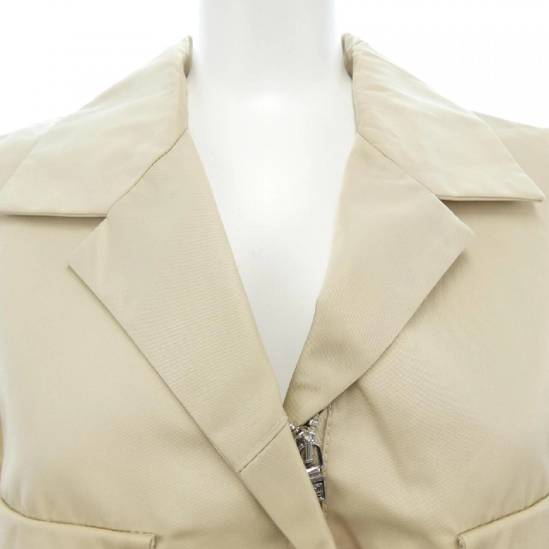 【Khuyến mãi】Áo khoác Toteme 642020