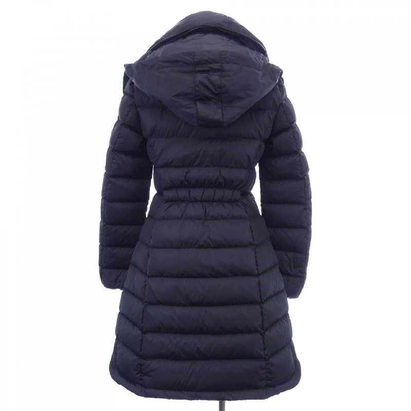 Áo khoác lông vũ MONCLER 644989