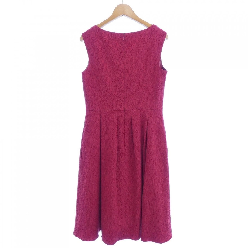 TOCCA Đầm - Hàng hiệu Chính hãng 814387