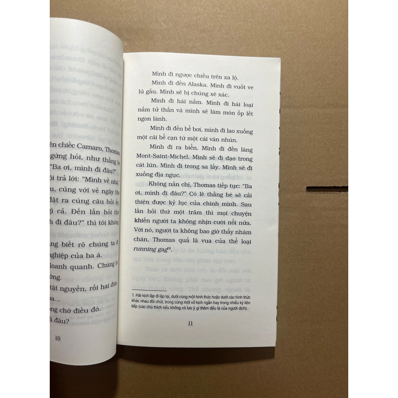 ba ơi mình đi đâu? 527721