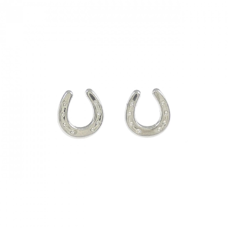 PT900 Bông tai hình móng ngựa - Hàng hiệu Chính hãng 873567