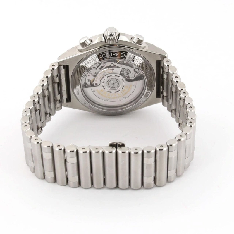 Đồng hồ Breitling Chronomat B01 42 AB0134/AB0134101C1A1 SS tự động - Hàng hiệu chính hãng 882704