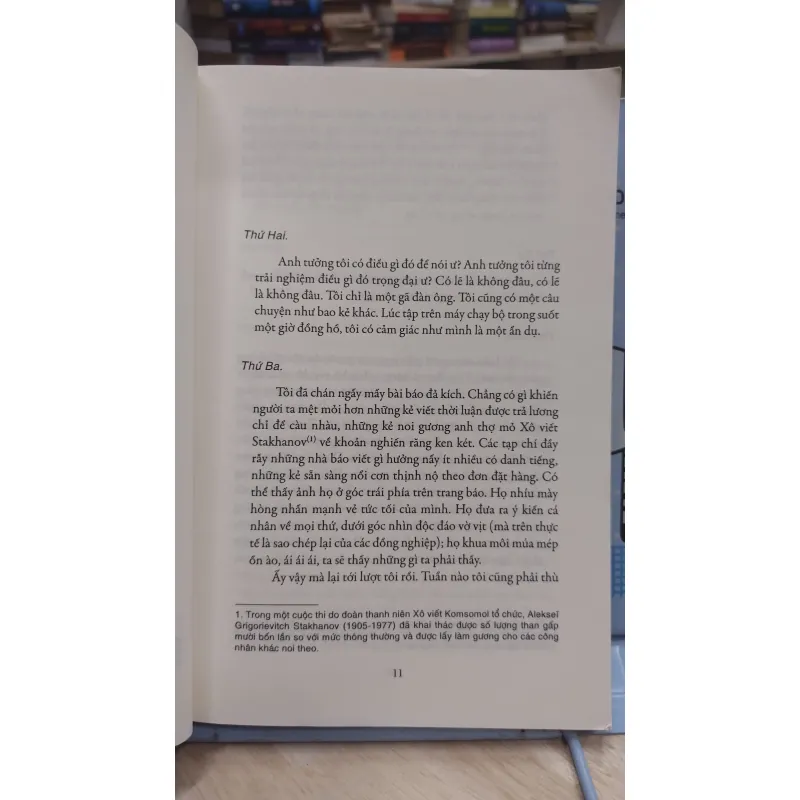 Sách - Kẻ ích kỷ lãng mạn - Frederic Beigbeder (A1) 564123