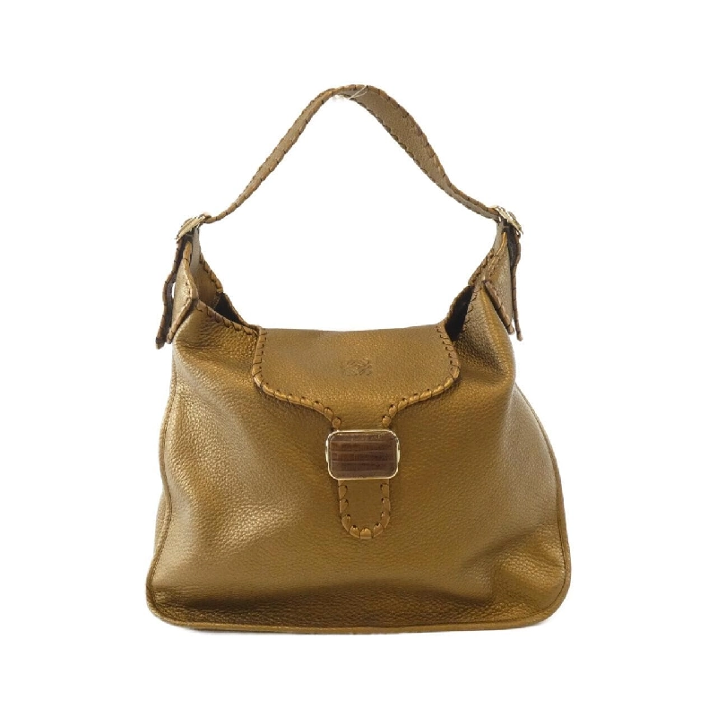 LOEWE GRANADA Túi đeo vai - Hàng hiệu Chính hãng 776486