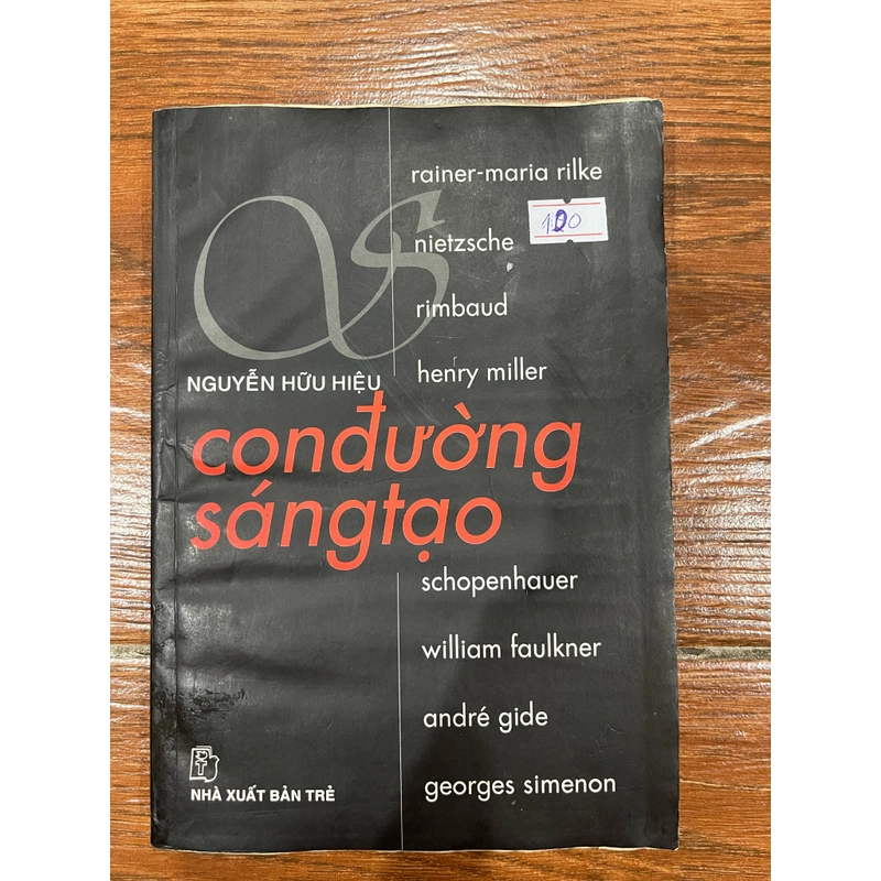 Con đường sáng tạo - Nguyễn Hữu Hiệu (6) 532123