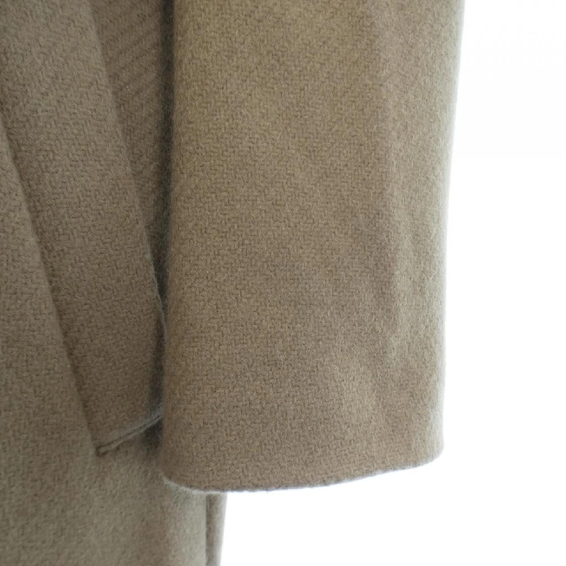 Áo khoác HERMES - Hàng hiệu Authentic 825302