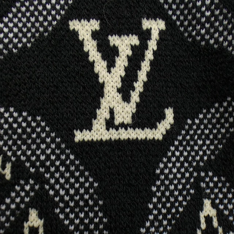 【Mã giảm giá】Váy Louis Vuitton LOUIS VUITTON 655049