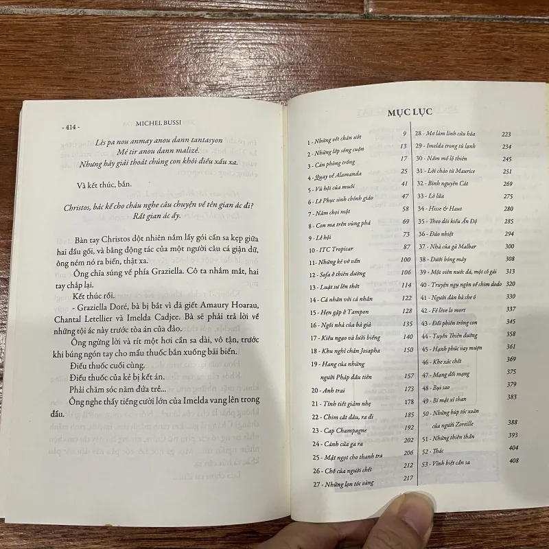 Xin đừng buông tay - M. Bussi (8) 762333