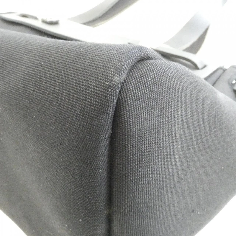 Túi Hermes New Eel Bag Cabas PM 041521CB - Hàng hiệu Chính hãng 805164