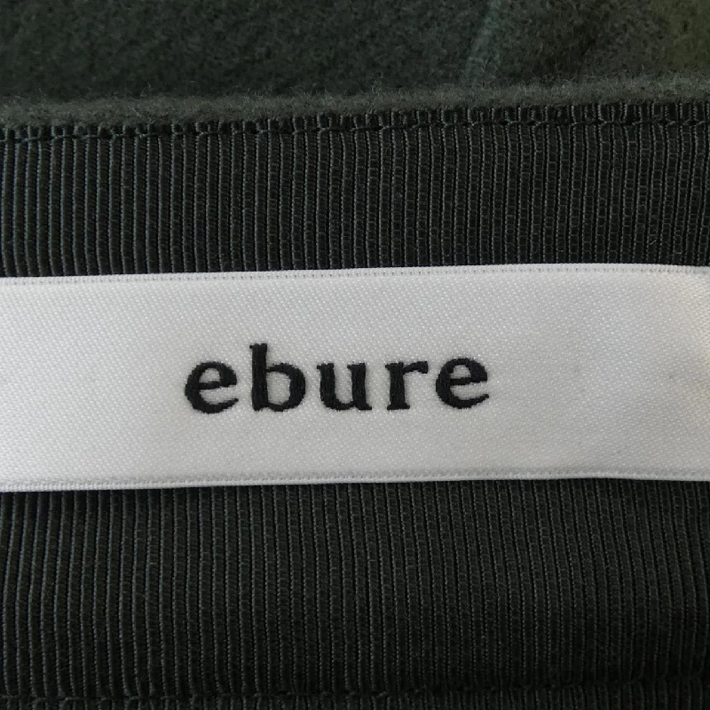 Chân váy ebure 646697