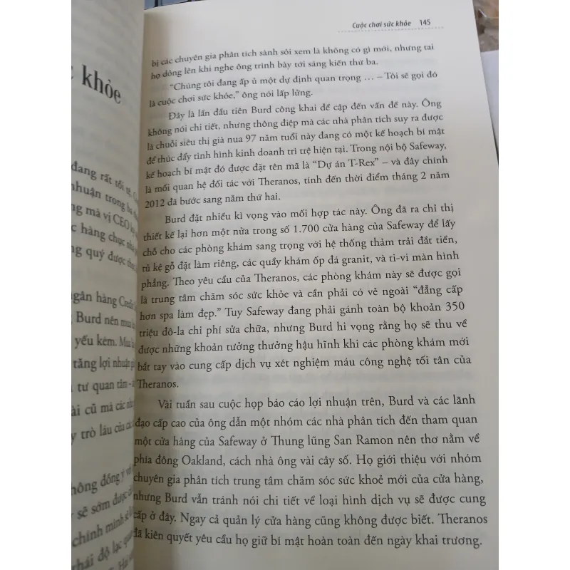 BAD BLOOD MÁU BẨN - GIA BẢO & ĐẶNG THÚY 745790