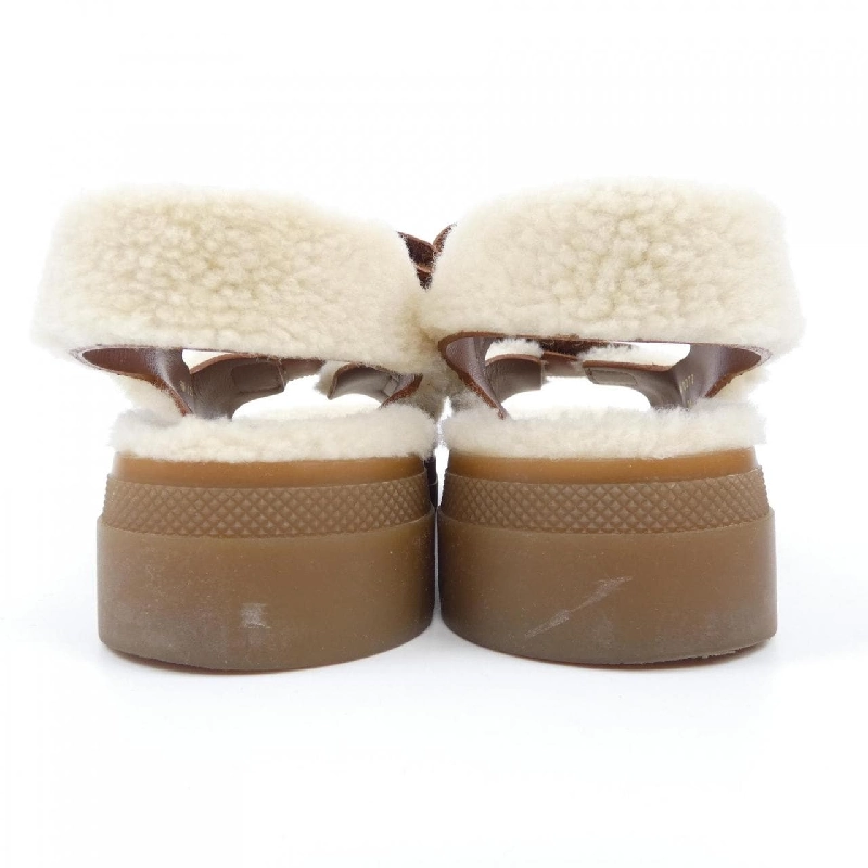 Giày sandal CELINE 662470