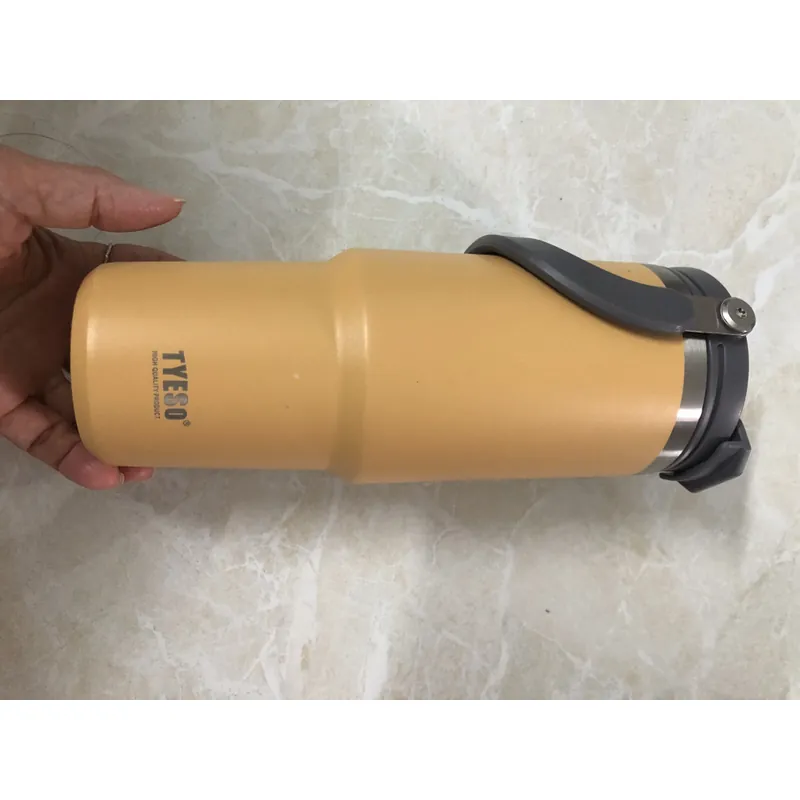 Bình giữ nhiệt  601407
