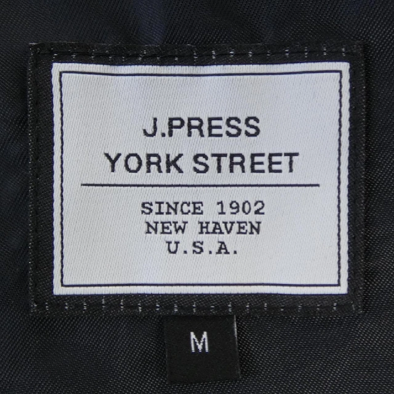 J.PRESS JR YG NZ 0011 Set Up - Hàng hiệu Authentic 827045