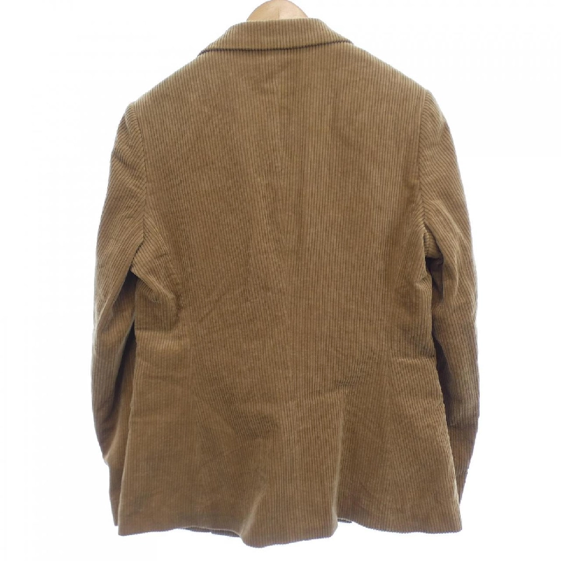 Jacket YOUNG&OLSEN - Hàng hiệu Authentic 898663