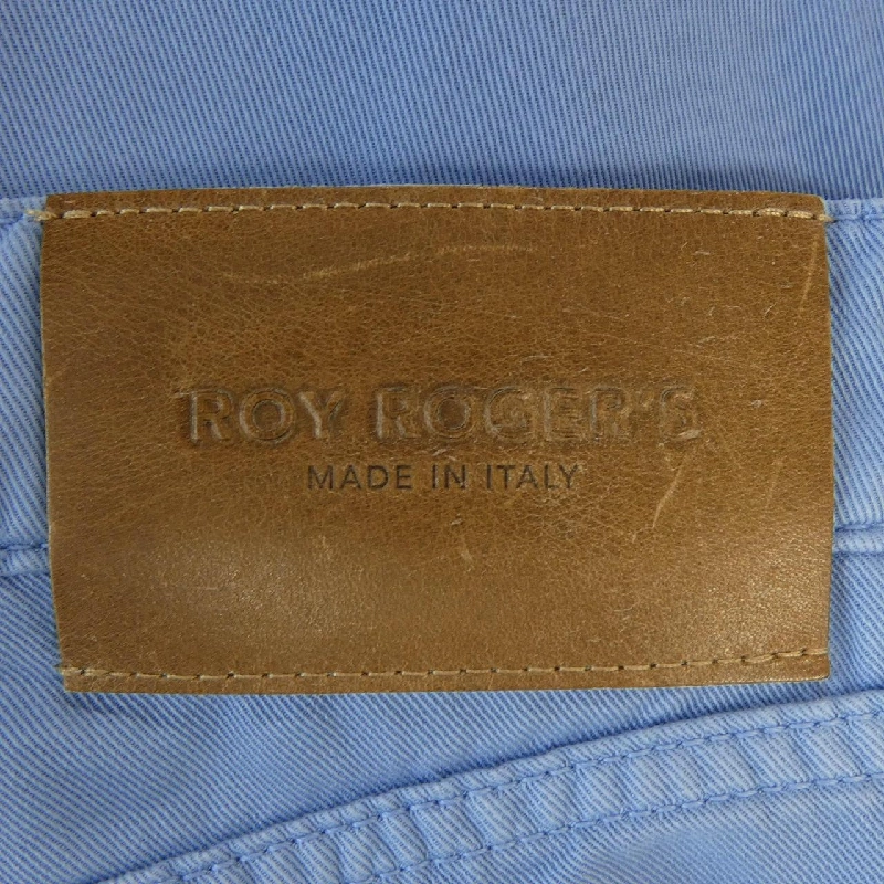 Quần ROY ROGER'S - Hàng hiệu Authentic 888257