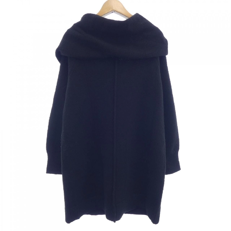 JUSGLITTY áo len - Hàng hiệu Authentic 816326