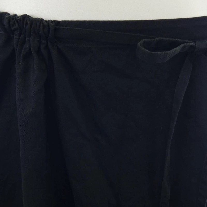 Váy Atlantique Ascoli 648252