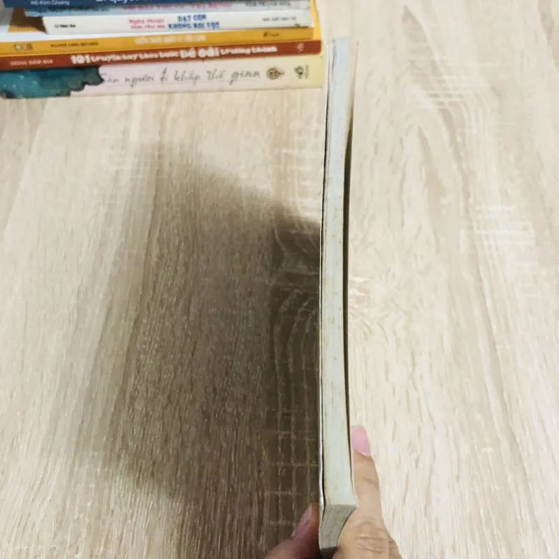 PHƯƠNG PHÁP TÍNH 1007266