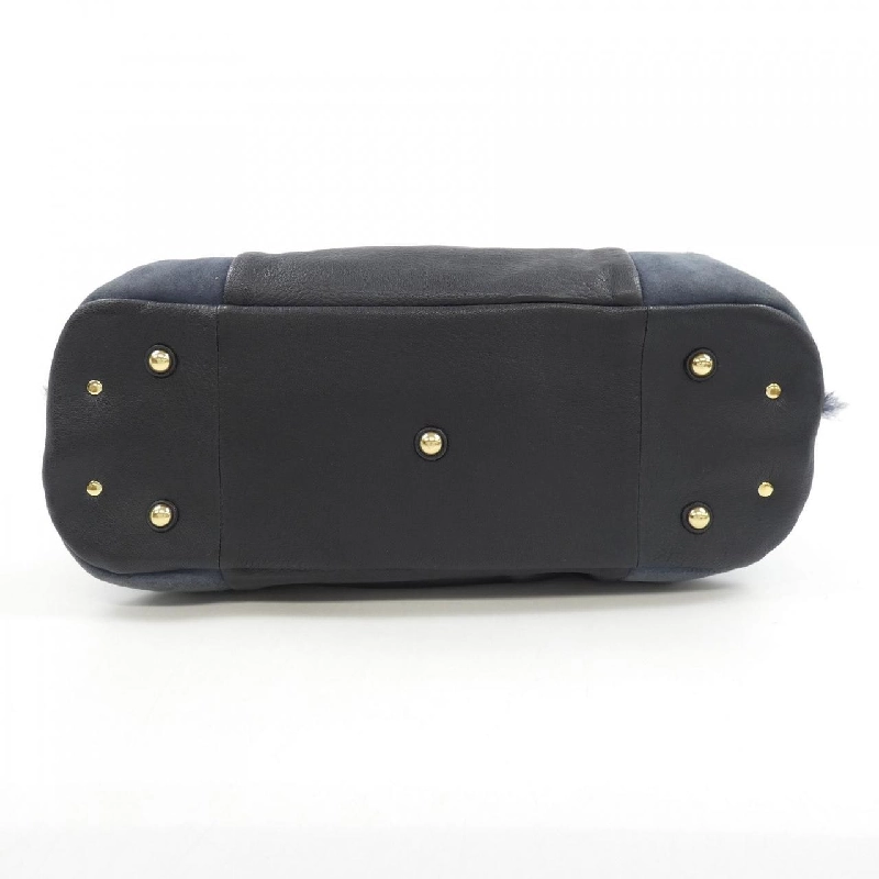 【Khuyến mãi】Túi POTIOR 658319