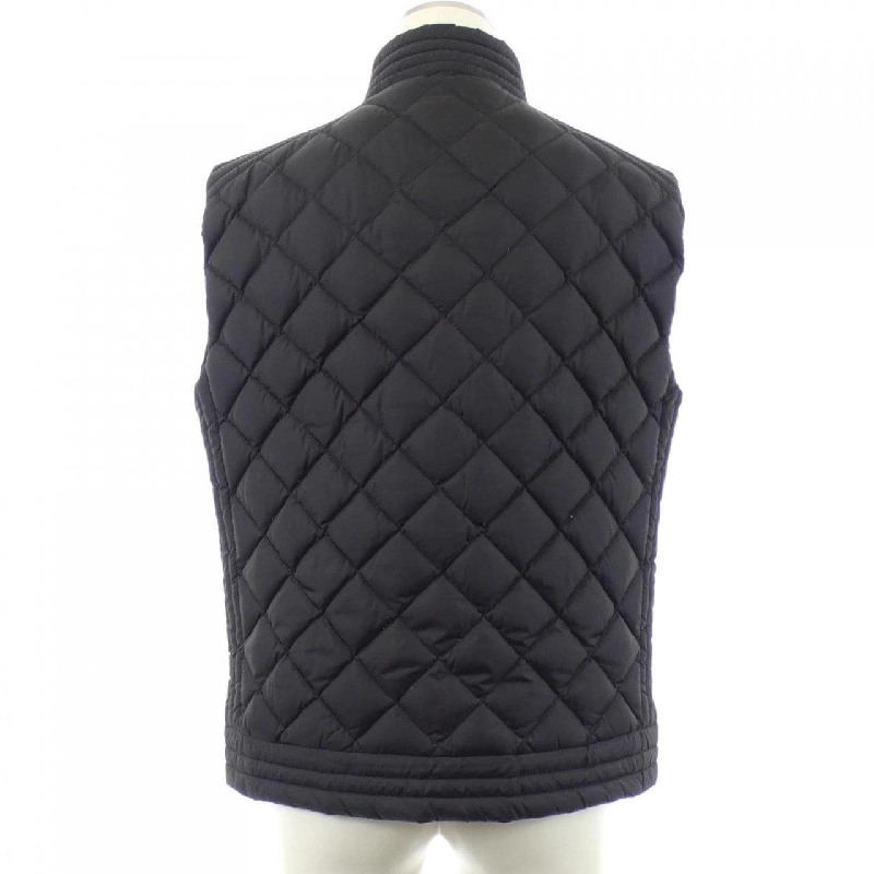 MONCLER ROY Áo gile - Hàng hiệu Chính hãng 882287