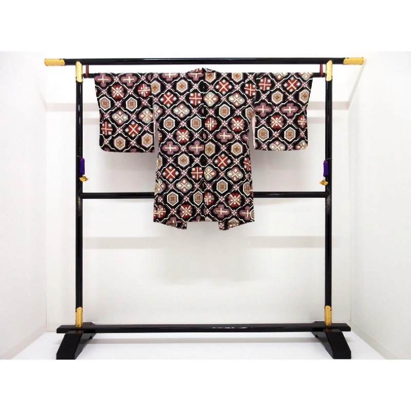 羽織 - Hàng hiệu Chính hãng 876928