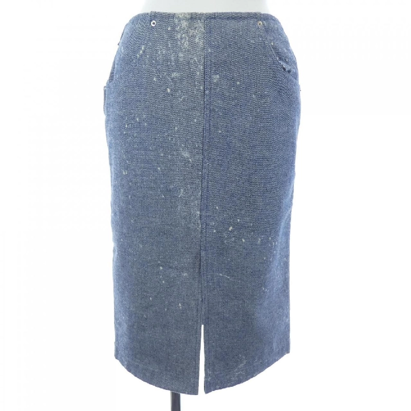 Bộ sản phẩm FFIXXED STUDIOS FFIXXED24FW-2 - Hàng hiệu Authentic 827257