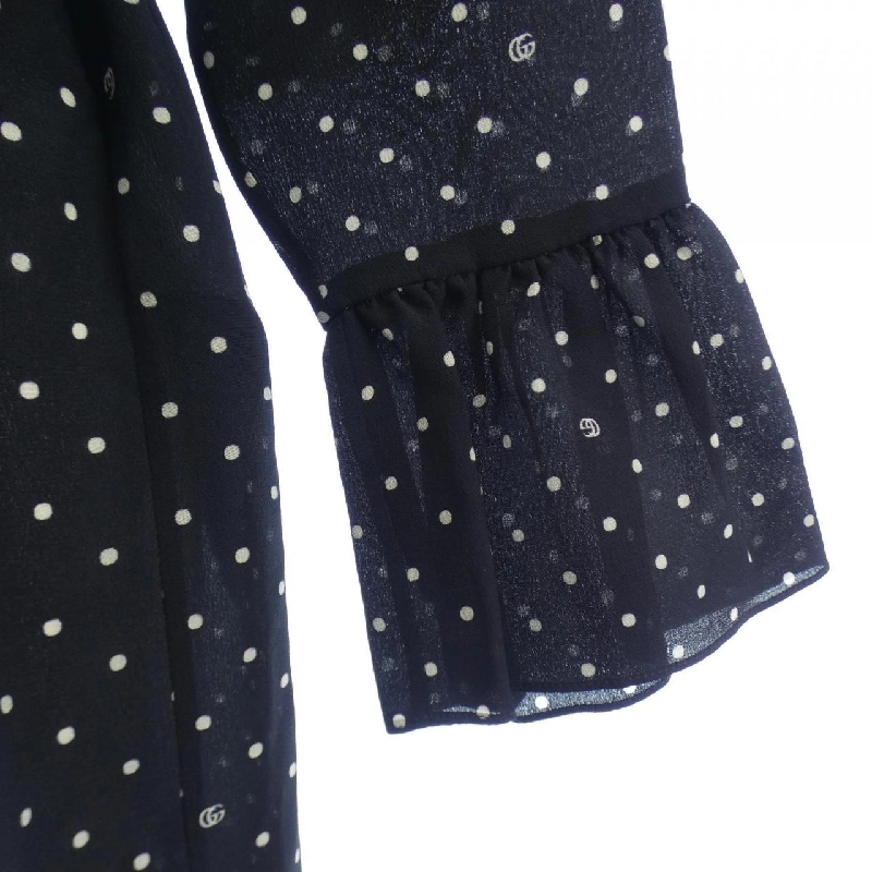 Đầm GUCCI - Hàng hiệu Authentic 651978