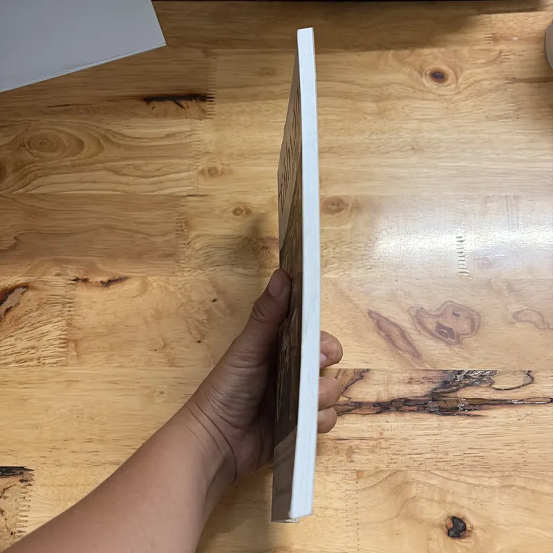 II Tạp Chí: Tinh Văn (Số 5) - Nhiều Tác Giả - 2018 704005