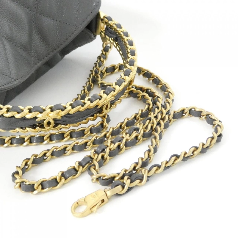 Chanel AP4800 Túi xách dây chuyền - Hàng hiệu Authentic 773550