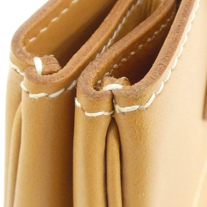 Túi đeo vai Hermès - Hàng hiệu Authentic 764047