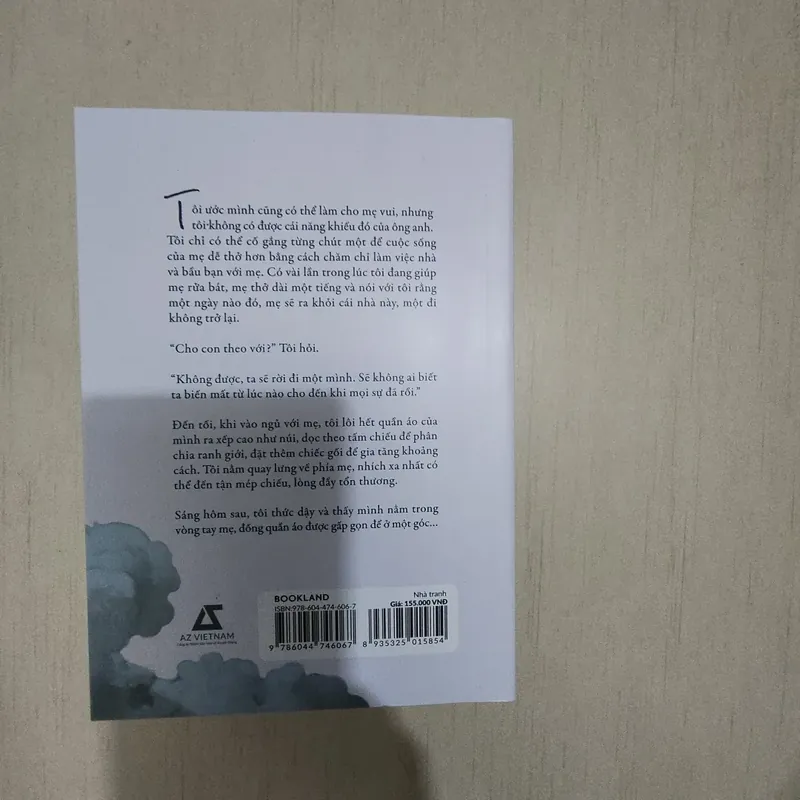 Sách Nhà tranh 719203