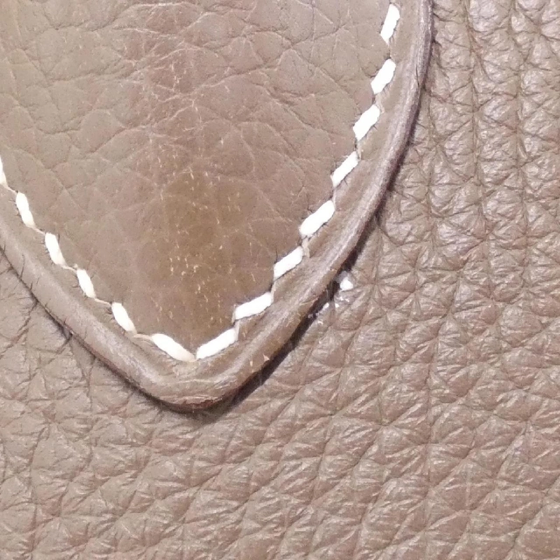 Túi xách Hermès Bolide 31cm 073419CK - Hàng hiệu Authentic 768756