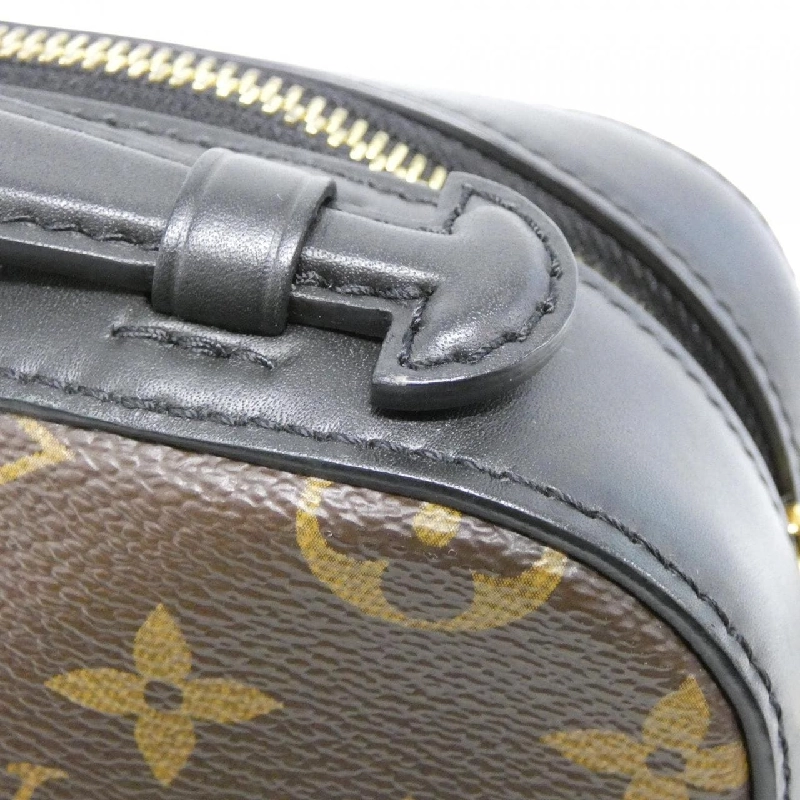 Túi xách vai Louis Vuitton Monogram Santongju M43555 - Hàng hiệu Chính hãng 766041