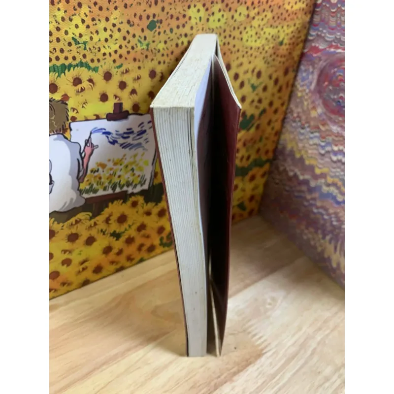 Tình Yêu Kéo Dài 3 Năm - Frédéric Beigbeder 927538