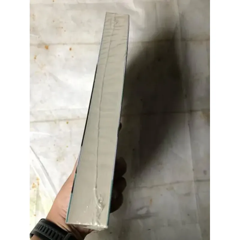 Kẻ Trộm Sách - Markus Zusak 693534