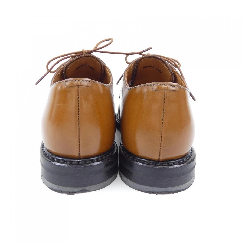 【Mã giảm giá】Giày CHURCH'S 663367