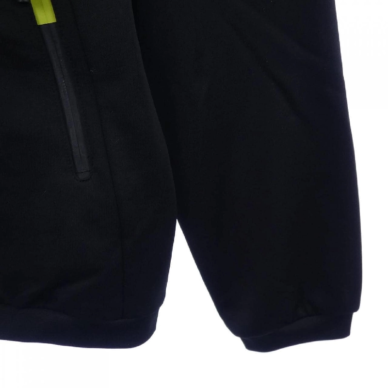 Áo khoác EA7 - Hàng hiệu Authentic 889438