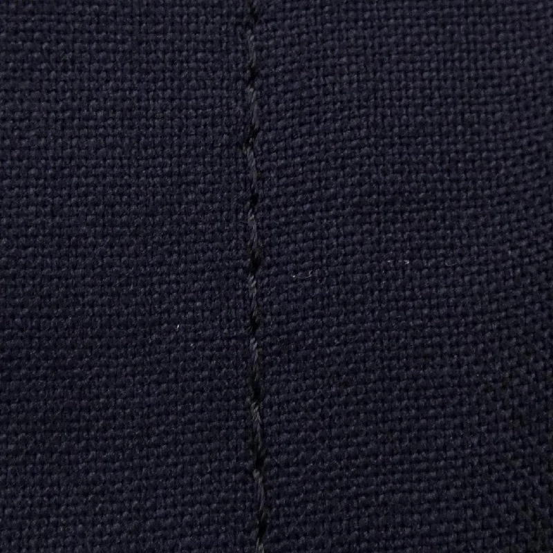 Quần Commes des Garçons Homme - Hàng hiệu Authentic 895220