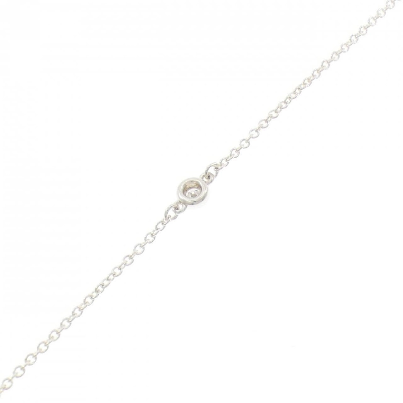 Vòng tay Tiffany By The Yard - Hàng hiệu Chính hãng 848958