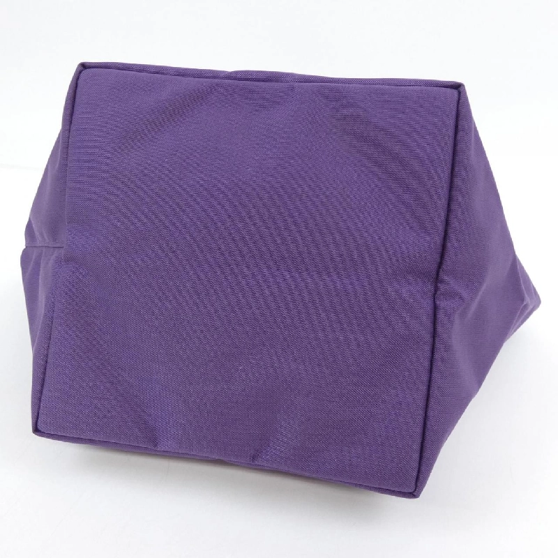 Túi xách HERVE CHAPELIER kiểu thuyền 1407C - Hàng hiệu chính hãng 832397