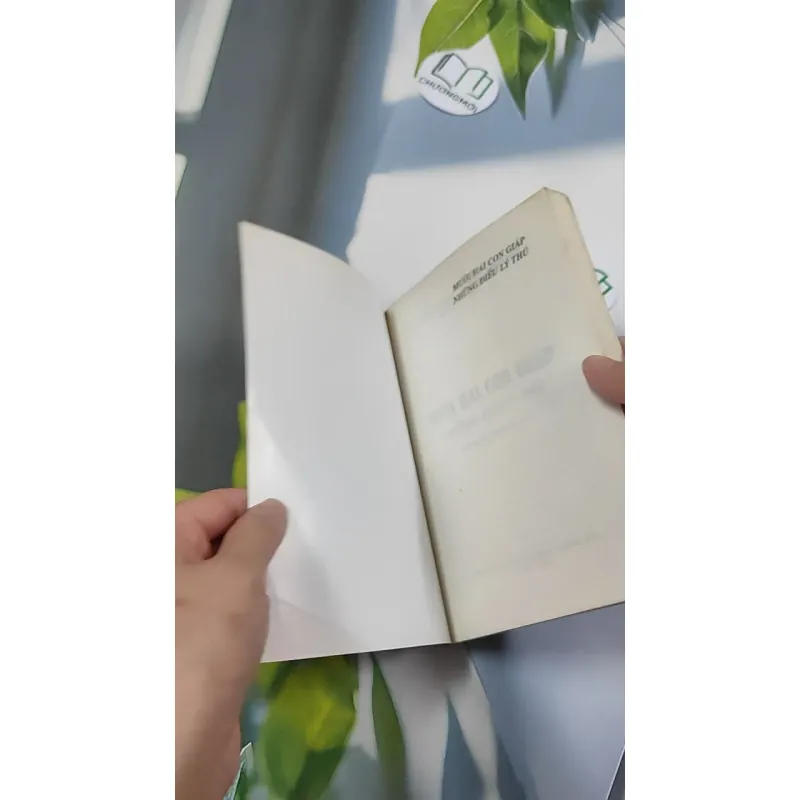 Mười Hai Con Giáp Những Điều Lý Thú 776146