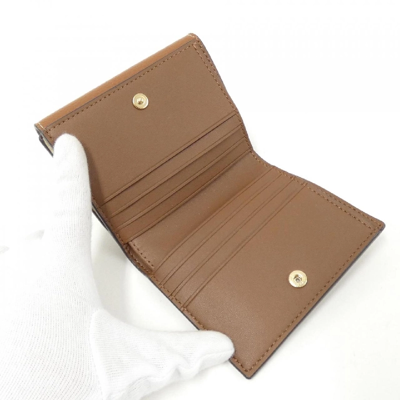 【Sản phẩm mới】Ví Coach CF472 623819