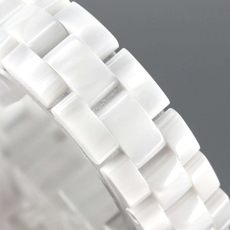 Chanel J12 33mm Ceramic - 12P H5704 Ceramic Quartz - Hàng hiệu Authentic 881802