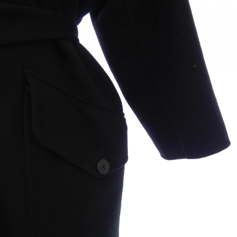 Áo khoác HERMES 635715