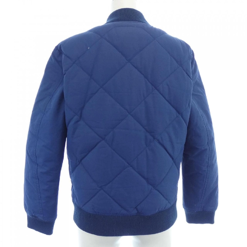 Áo khoác lông vũ EDDIE BAUER - Hàng hiệu Chính hãng 898835