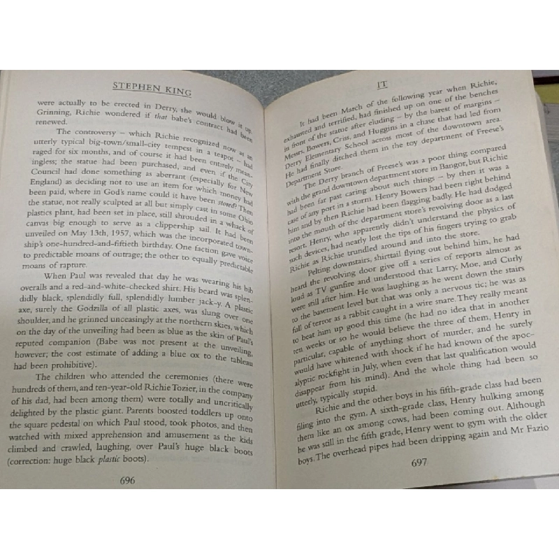 It - Stephen King 452815