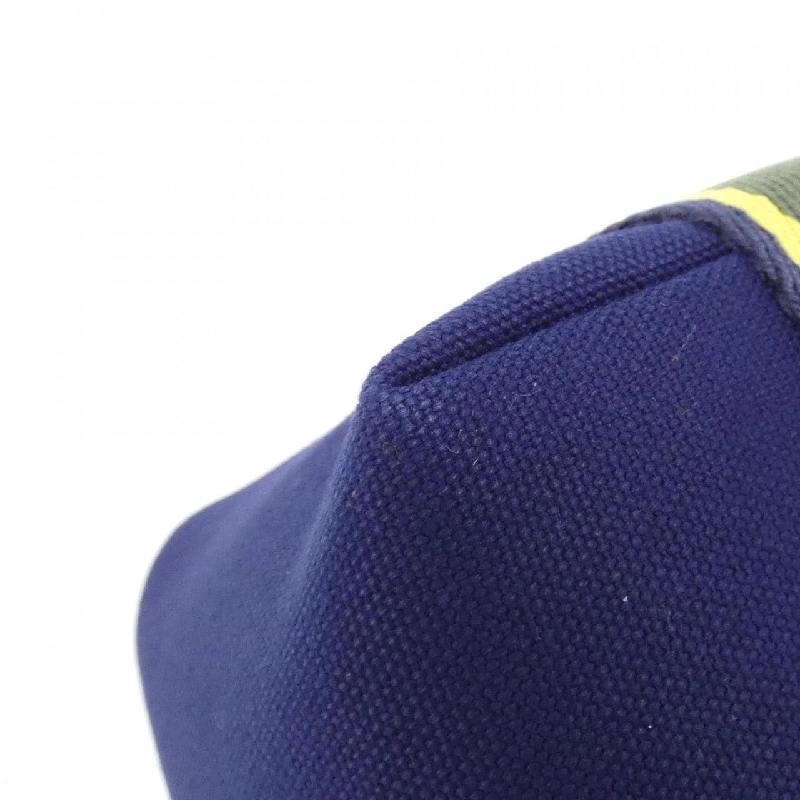 HERMES H PAVILLON BRID A BLACK PM 104346M Túi xách - Hàng hiệu Chính hãng 807303